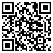 淘气侠app
