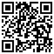 Steamapp官方版