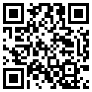 万能AI证件照v1.2.9