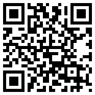 与鬼共生的小镇v1.1.6