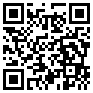 游吧通app