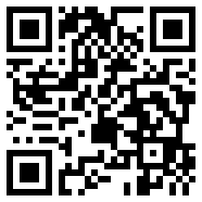 速速清理手机版