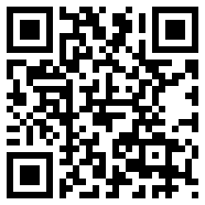 巨兽对决手游下载V0.0.8
