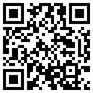 勇者之路赛亚人合体下载最新版v1.0.1