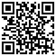 假面骑士巅峰英雄Fourzev0.1.1