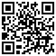 面具app