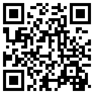 海棠书屋入口myhtlmebookmyhtlmebo下载