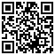 jmconm2安装包最新版cpp无差别同人站