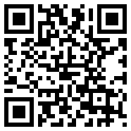 反叛公司简体V1.8.1