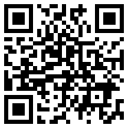 众包悬赏兼职v1.1.9