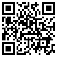 享睿v2.2.50