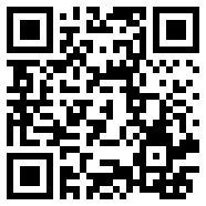 bittrex交易所
