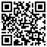 灯泡救世主免费下载v3.0.0