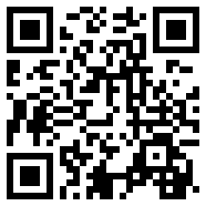 www.quotev.com怎么切换中文