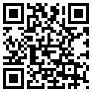 探探app