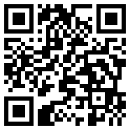 vivo应用商店iphone