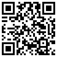 大冶打拱v3.5.1