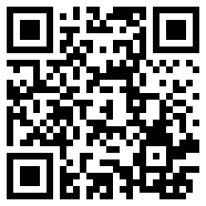 掌上高中APP