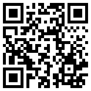 吾师学习云v0.1.32