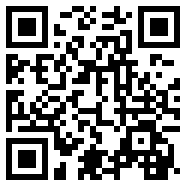 开心商店app1.3.2