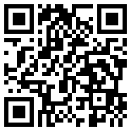 美家市场小米电视专用版v3.2.5安卓版