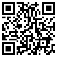 免费的行情软件网站下载