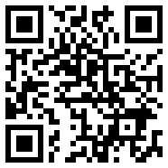 宥马运动app