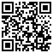 魔塔v1.1