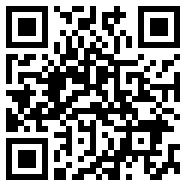adobeaudition破解版