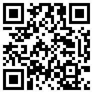 VidMateapp2025安卓最新版v5.3241下载