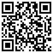 摩擦app