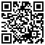 金荣中国
