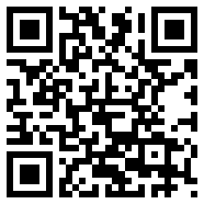 微信8.0.47