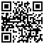 支付宝赚钱app