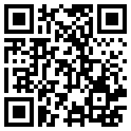 jmcomic18c.mic.apk