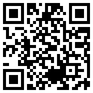 支付宝大鹅红包