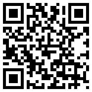 正规的走路赚钱app