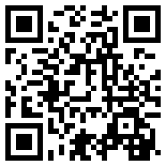 正规打字挣钱app