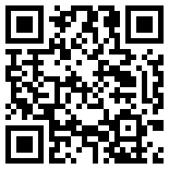 挣钱app