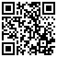 不可思议之梦蝶破解版v1.4.7
