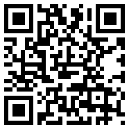 支付宝856750965红包steam移植