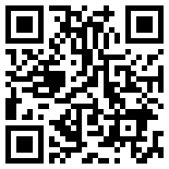 乐飞加速器app