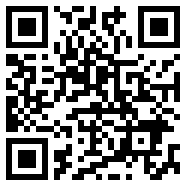 攒钱app