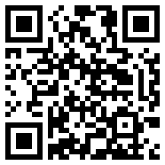 变色龙轻app