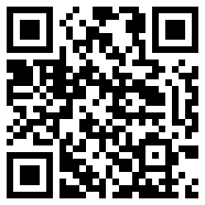 爱酷视频最新版APP