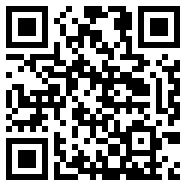 手机天猫正式版v15.2.0