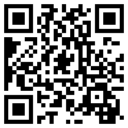 777影视v2.0.3