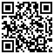 游戏试玩赚钱app