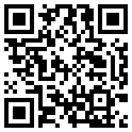 屏幕滤镜v2.0.0