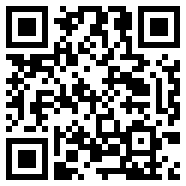 兔聊4.1.0
